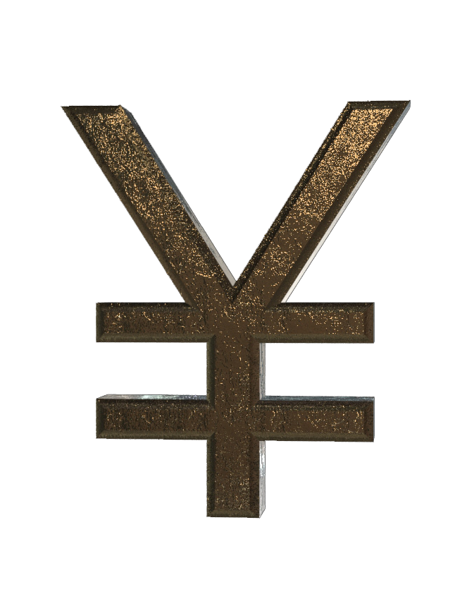 Yen symbol, Yen symbol png, Yen symbol image, transparent Yen symbol png image, Yen symbol png full hd images download